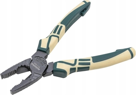 Picture of Rockforce Kombinerki 175mm