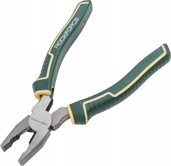 Picture of Rockforce Kombinerki 200mm