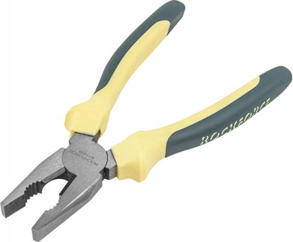 Attēls no Rockforce Kombinerki Cr-V 8"-200mm