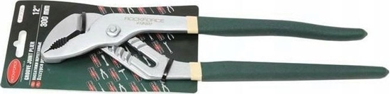Picture of Rockforce Kombinerki przesuwne Cr-V 12" -300mm
