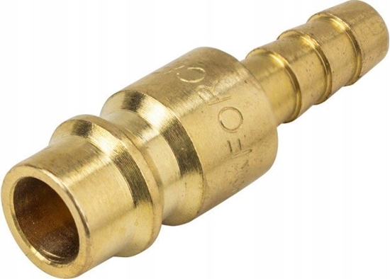 Picture of Rockforce Króciec do szybkozczki "jodeka" 10mm