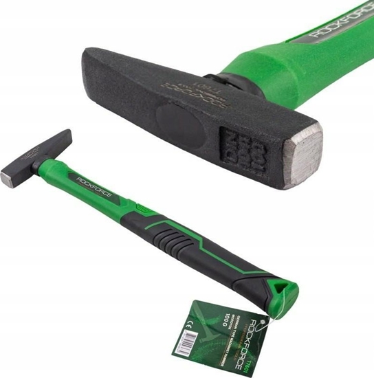 Picture of Rockforce Motek 100g