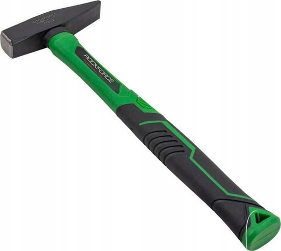 Picture of Rockforce Motek 200g