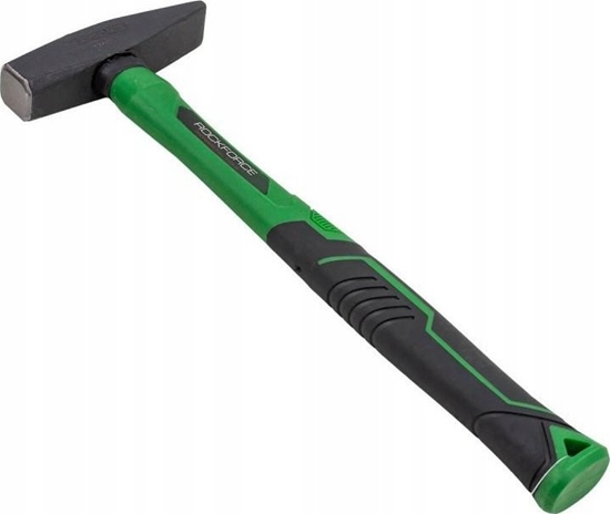 Picture of Rockforce Motek 300g