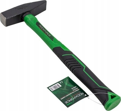 Attēls no Rockforce Motek 400g