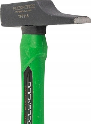 Attēls no Rockforce Motek lusarski 110g