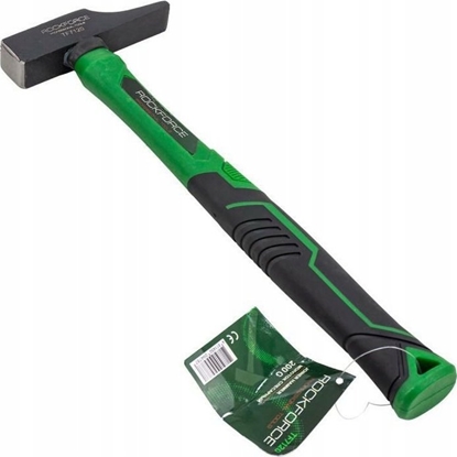 Attēls no Rockforce Motek lusarski 200g