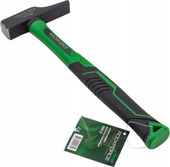 Picture of Rockforce Motek lusarski 250g