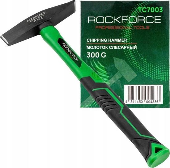 Picture of Rockforce Motek lusarski 300g