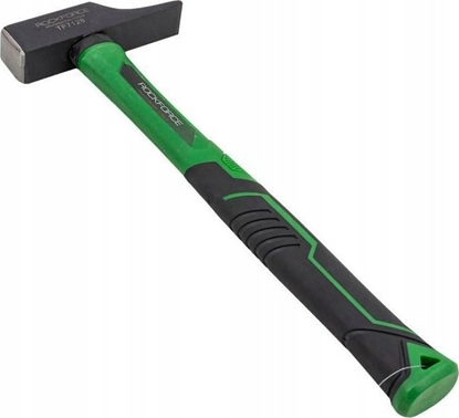 Attēls no Rockforce Motek lusarski 480g