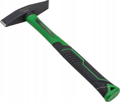 Attēls no Rockforce Motek lusarski 500g