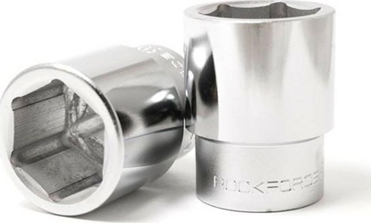 Attēls no Rockforce Nasadka 1" 55mm 6-ktna