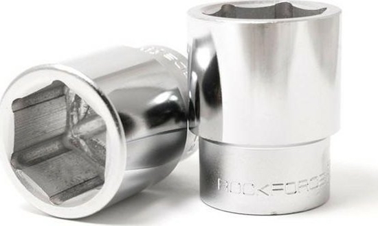 Picture of Rockforce Nasadka 1" 55mm 6-ktna