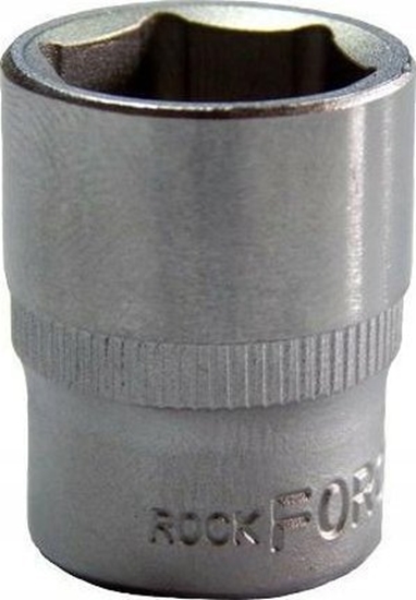 Изображение Rockforce Nasadka 1/4" 14mm (6-ktna)