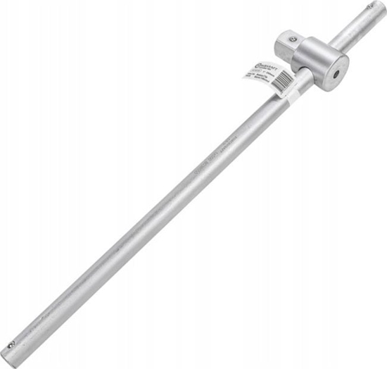 Picture of Rockforce Nasadka 12 mm, 3/8" 6-ktna