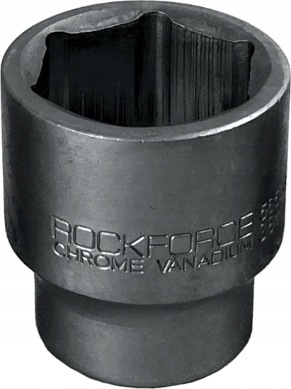 Picture of Rockforce Nasadka 36mm  3/4" 6-ktna
