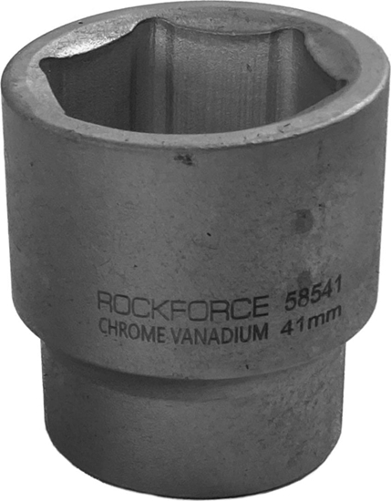 Picture of Rockforce Nasadka 41mm 1" (6-ktna)