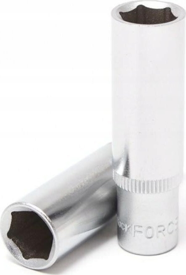 Picture of Rockforce Nasadka gboka 1/4" 7mm (6-ktna)