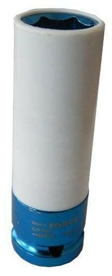 Picture of Rockforce Nasadka gboka do alufelg z tulej zabezpieczajc 19mm 1/2"