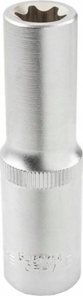 Изображение Rockforce Nasadka gboka Torx E14 1/2"