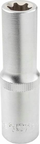 Изображение Rockforce Nasadka gboka Torx E14 1/2"