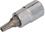 Attēls no Rockforce Nasadka gboka Torx E18 1/2"