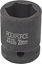 Picture of Rockforce Nasadka udarowa 20mm (6-ktna) 1/2"