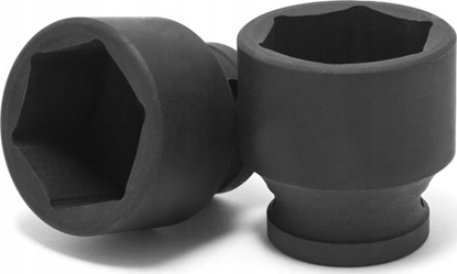 Attēls no Rockforce Nasadka udarowa 36mm 1/2" (6-ktna)