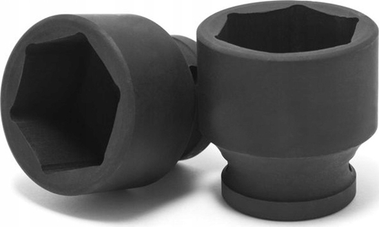 Picture of Rockforce Nasadka udarowa 36mm 1/2" (6-ktna)