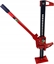 Attēls no Rockforce Podnonik farmerski kolejowy Hi-Lift 3t 33" lewarek