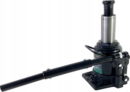 Picture of Rockforce Podnonik hydrauliczny supkowy 20t