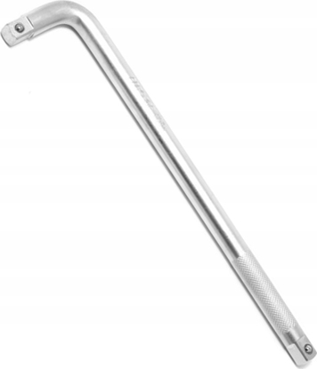 Attēls no Rockforce Pokrto typu L 1/2" 260mm