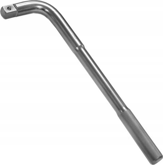 Picture of Rockforce Pokrto typu L 330mm 3/4"