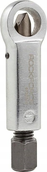Picture of Rockforce Przecinak do nakrtek 3-12mm