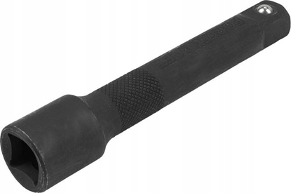 Изображение Rockforce Przeduka 125mm 1/2"