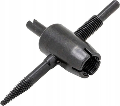 Attēls no Rockforce Przyrzd do wymiany wentyli w koach