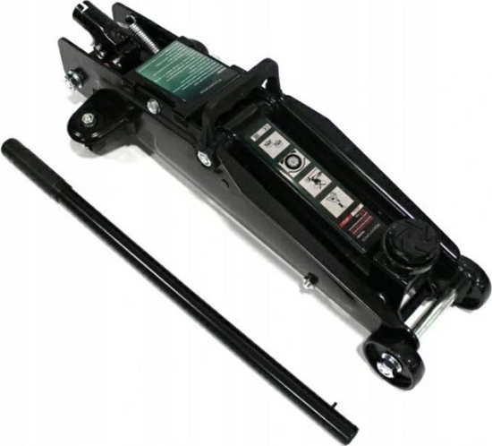 Picture of Rockforce ROCKFORCE DWIGNIK "ABA" 2,5T RF-TH22501C