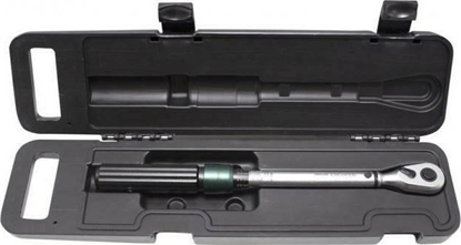 Attēls no Rockforce ROCKFORCE KLUCZ DYNAMOMETRYCZNY 3/8"  10-60Nm