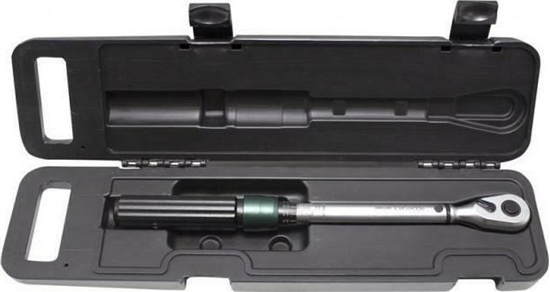 Picture of Rockforce ROCKFORCE KLUCZ DYNAMOMETRYCZNY 3/8"  10-60Nm