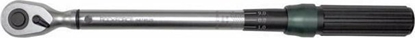 Attēls no Rockforce ROCKFORCE KLUCZ DYNANOMETRYCZNY 1/2" 20-120Nm