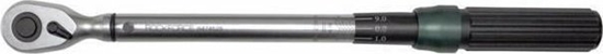 Picture of Rockforce ROCKFORCE KLUCZ DYNANOMETRYCZNY 1/2" 20-120Nm