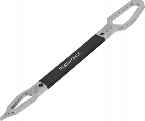 Picture of Rockforce ROCKFORCE KLUCZ OCZKOWY "MULTI"
