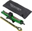Изображение Rockforce ROCKFORCE TRAPEZOIDAL JACK 2000kg