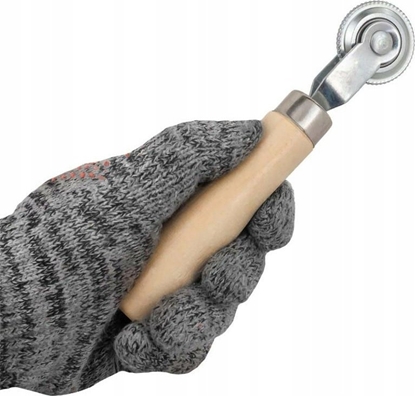 Attēls no Rockforce Rolka dociskowa do opon (3mm)