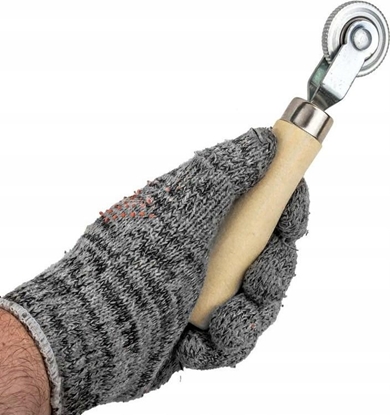 Attēls no Rockforce Rolka dociskowa do opon (6mm)