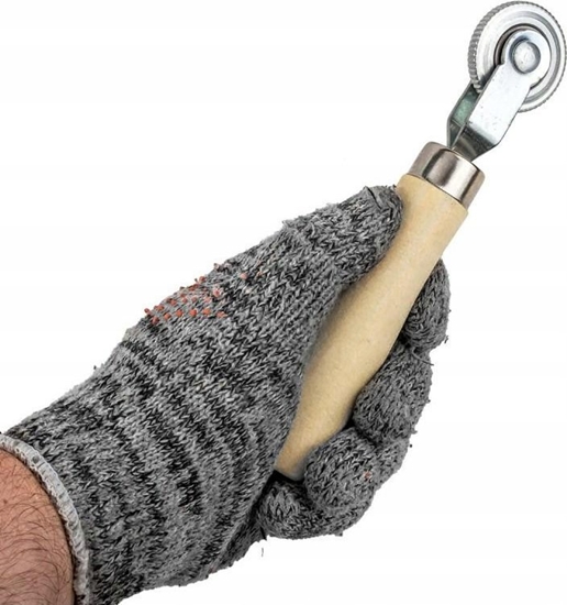 Picture of Rockforce Rolka dociskowa do opon (6mm)