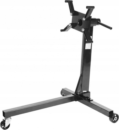 Picture of Rockforce Stojak do montau silnika 450 kg (3 kóka)