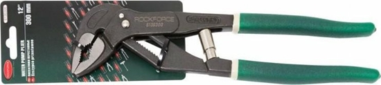 Picture of Rockforce Szczypce przestawne 12" ( 300mm)