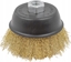 Attēls no Rockforce Szczotka doczoowa mikka do szlifierek 100mm