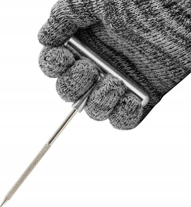 Picture of Rockforce Szydo do naprawy opon